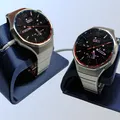 Đế sạc cho Huawei Watch GT 6 Pro - Thumbnail 1