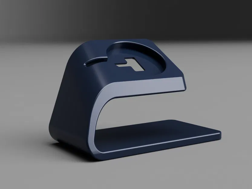 Đế sạc cho Huawei Watch GT 6 Pro - Image 2