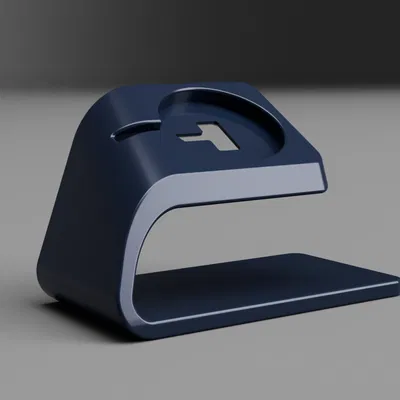 Đế sạc cho Huawei Watch GT 6 Pro