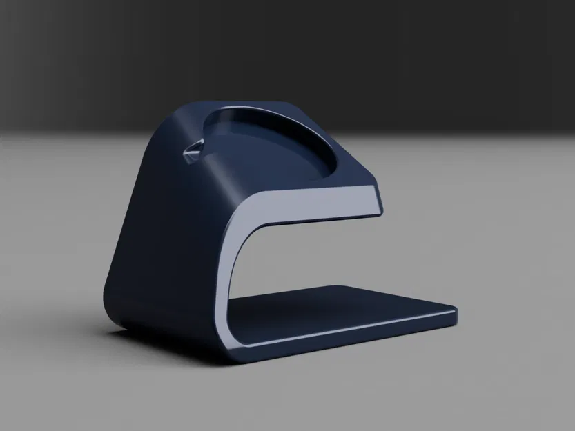 Đế sạc cho Huawei Watch GT 6 Pro - Image 3