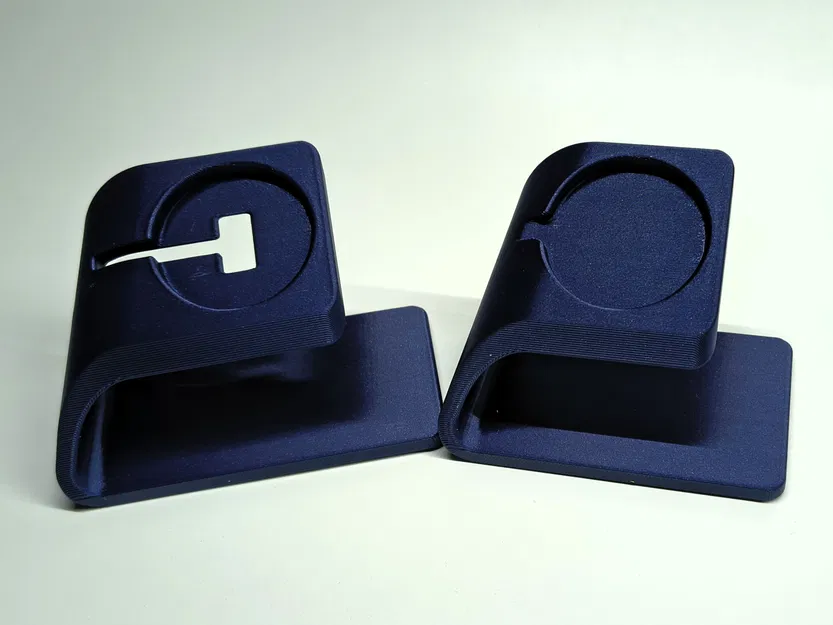 Đế sạc cho Huawei Watch GT 6 Pro - Image 4