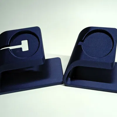 Đế sạc cho Huawei Watch GT 6 Pro