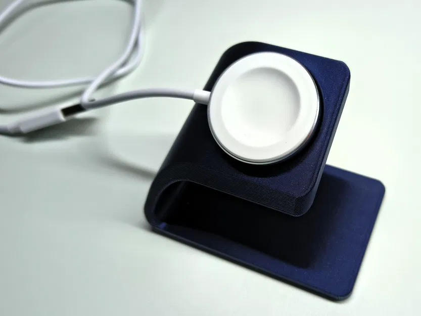 Đế sạc cho Huawei Watch GT 6 Pro - Image 5