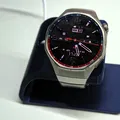 Đế sạc cho Huawei Watch GT 6 Pro - Thumbnail 7