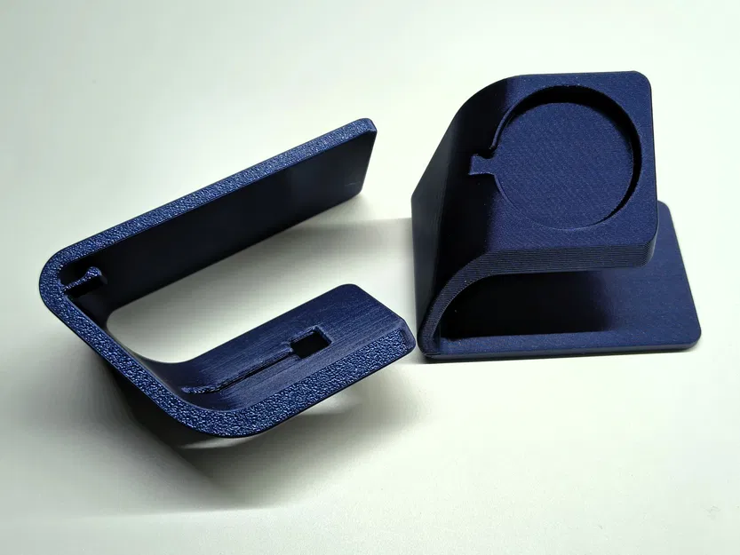 Đế sạc cho Huawei Watch GT 6 Pro - Image 11