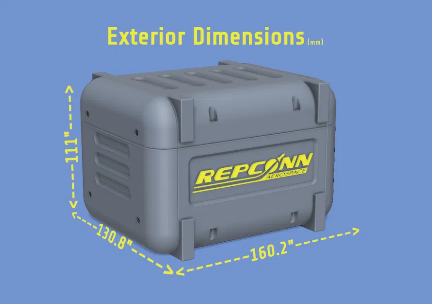 [Hoàn thành!] Deck Box : Magic The Gathering : Chủ đề Fallout MTG - Image 6