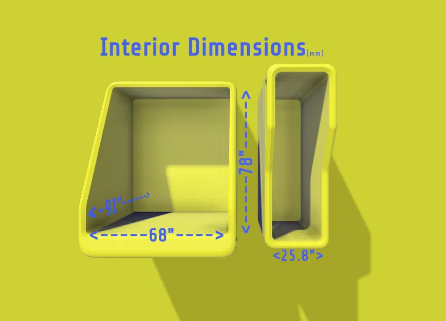 [Hoàn thành!] Deck Box : Magic The Gathering : Chủ đề Fallout MTG - Image 7