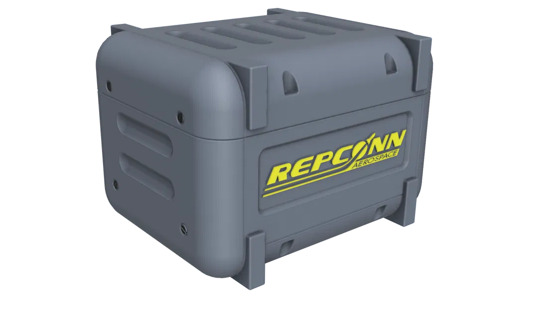 [Hoàn thành!] Deck Box : Magic The Gathering : Chủ đề Fallout MTG - Image 11