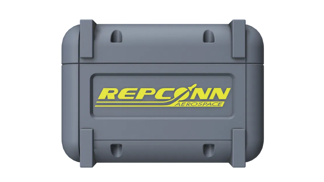 [Hoàn thành!] Deck Box : Magic The Gathering : Chủ đề Fallout MTG - Image 12