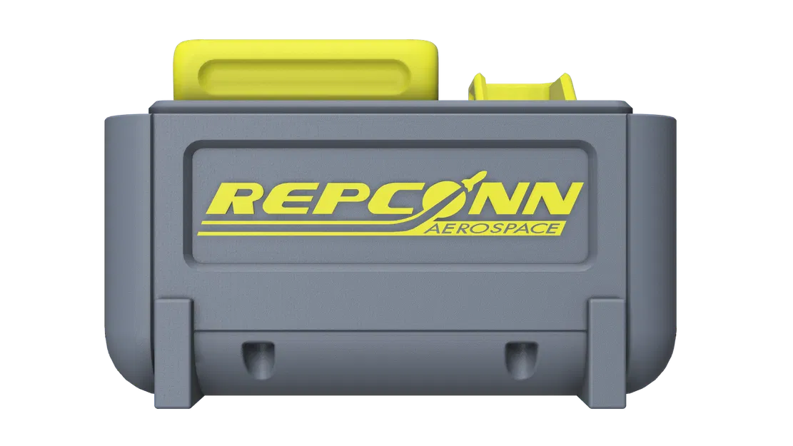 [Hoàn thành!] Deck Box : Magic The Gathering : Chủ đề Fallout MTG - Image 15