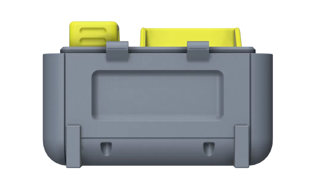 [Hoàn thành!] Deck Box : Magic The Gathering : Chủ đề Fallout MTG - Image 17