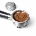 Bộ chia bột cà phê (Coffee Leveling Distributor) – Dàn đều bột trước khi tamping - Thumbnail 2