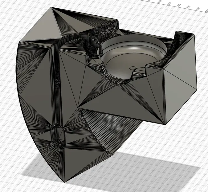 Đế sạc cho Pixel Watch 1 - Image 2