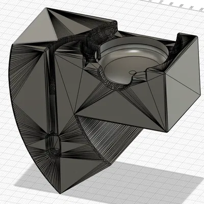 Đế sạc cho Pixel Watch 1