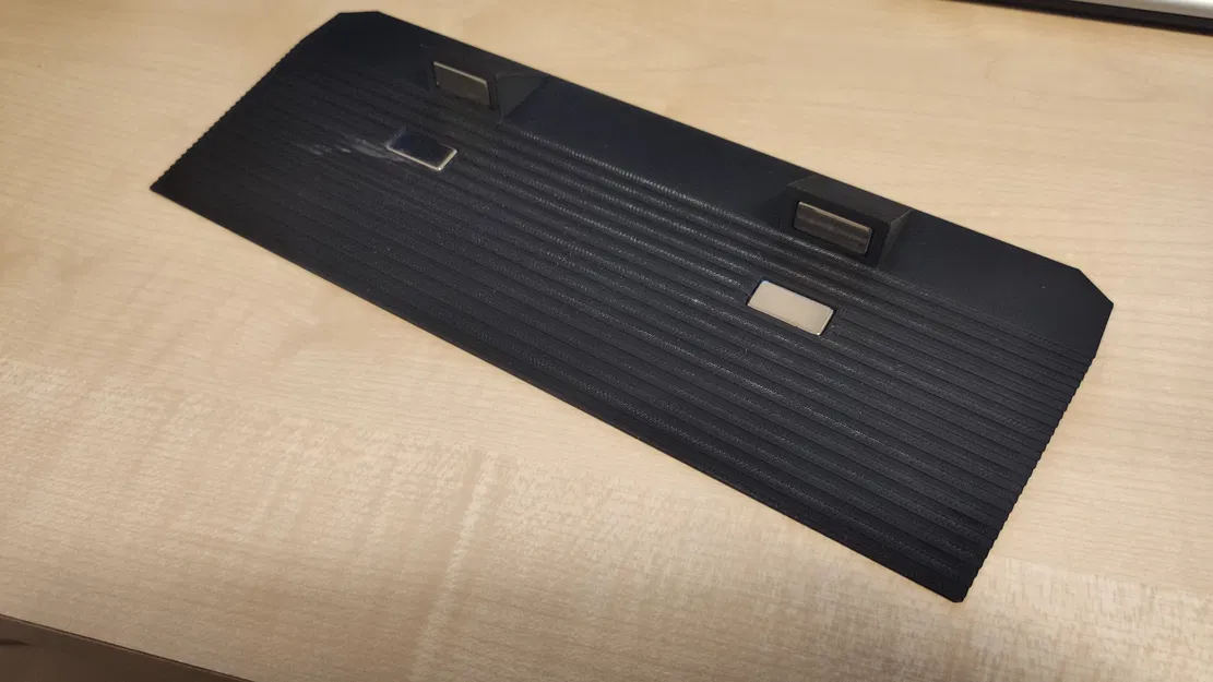 Kệ Core One cho dry box (miếng đệm cân bằng) - Image 2