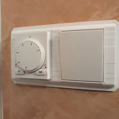 Khung ABB Time 2 Frame in 3D