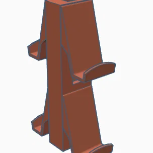 Giá đỡ tay cầm Xbox (Xbox Controller Stand)