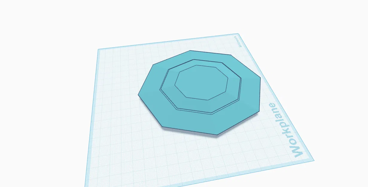 DIMONDSHILED – Khiên Kim Cương - Image 1