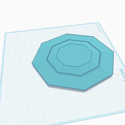 DIMONDSHILED – Khiên Kim Cương