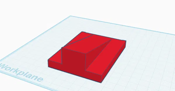 Khung Ảnh (Photo Frame) - Image 2