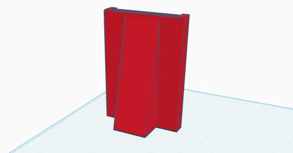 Khung Ảnh (Photo Frame) - Image 3