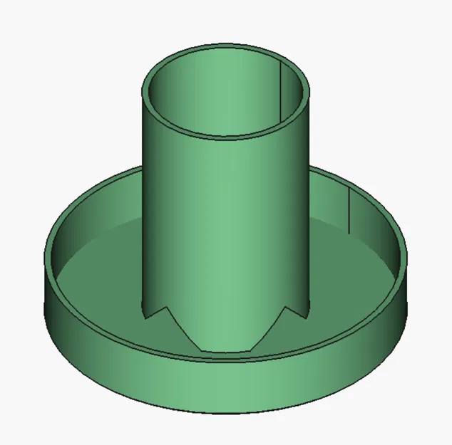 Chậu trồng cây lon 12oz & 16oz – Pepper in a Can Challenge - Image 4