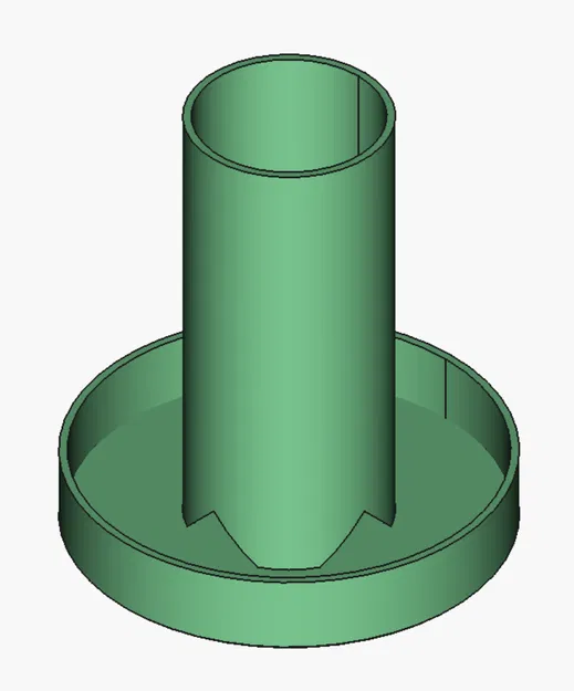 Chậu trồng cây lon 12oz & 16oz – Pepper in a Can Challenge - Image 7