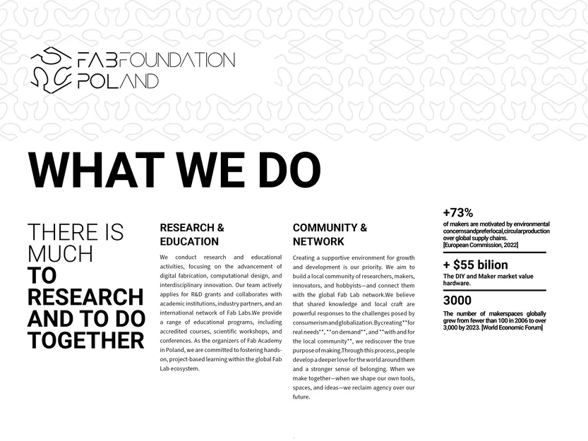 Đế nến tealight dáng organic - Image 8