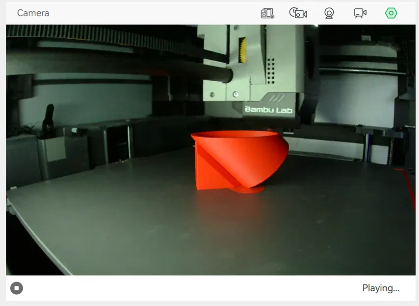 Chụp hút bụi khoan DeWalt Air Lock Vacuum Drill Shroud - Image 2