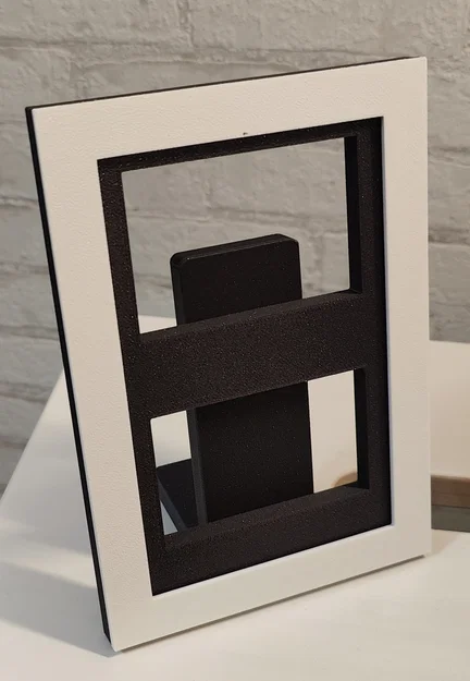 Khung ảnh 100 x 150 - Image 1