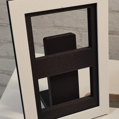 Khung ảnh 100 x 150