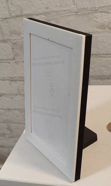 Khung ảnh 100 x 150 - Image 2