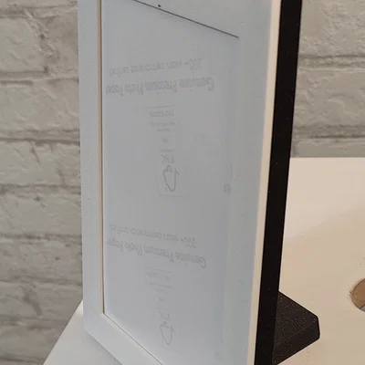 Khung ảnh 100 x 150