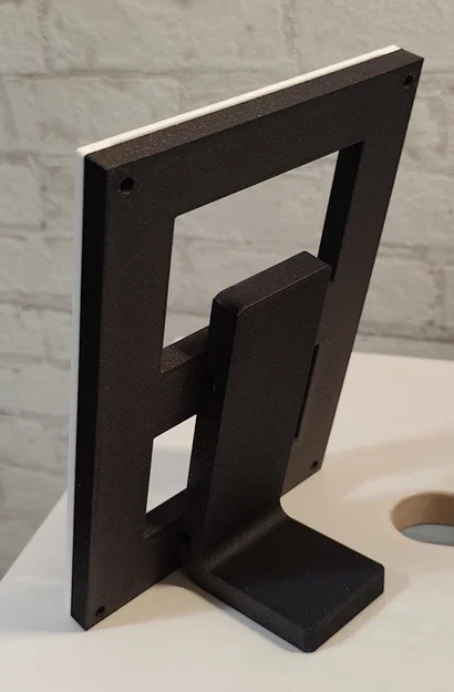 Khung ảnh 100 x 150 - Image 3