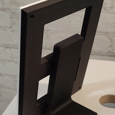 Khung ảnh 100 x 150