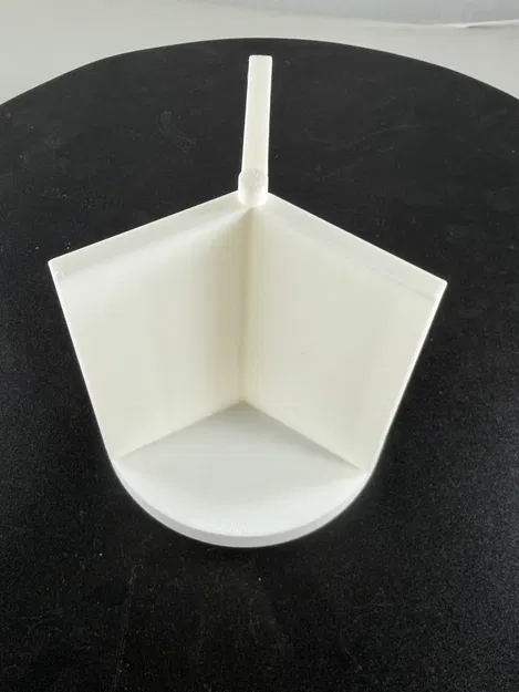 Insert cho hũ Talenti Gelato (Talenti Gelato Container Insert) - Image 3