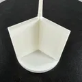 Insert cho hũ Talenti Gelato (Talenti Gelato Container Insert) - Thumbnail 3