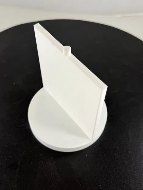 Insert cho hũ Talenti Gelato (Talenti Gelato Container Insert) - Image 4