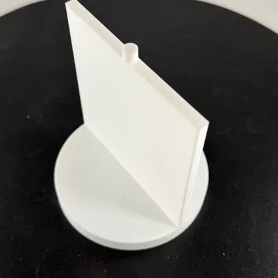 Insert cho hũ Talenti Gelato (Talenti Gelato Container Insert)