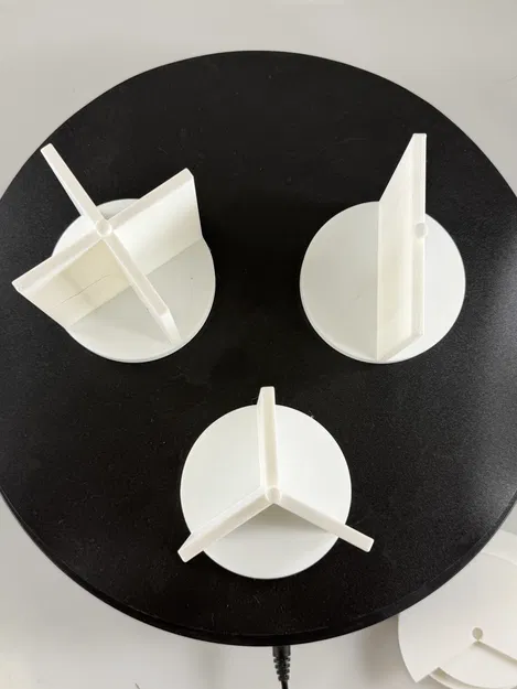 Insert cho hũ Talenti Gelato (Talenti Gelato Container Insert) - Image 7