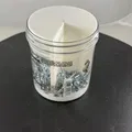 Insert cho hũ Talenti Gelato (Talenti Gelato Container Insert) - Thumbnail 8