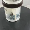 Insert cho hũ Talenti Gelato (Talenti Gelato Container Insert) - Thumbnail 12