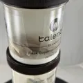Insert cho hũ Talenti Gelato (Talenti Gelato Container Insert) - Thumbnail 14