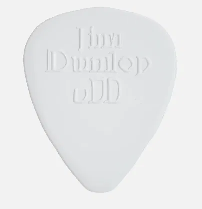 pletdrum – phụ kiện cho guitar - Image 1