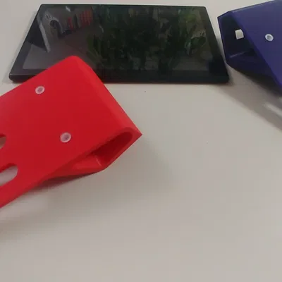 Giá đỡ cho smartphone hoặc tablet