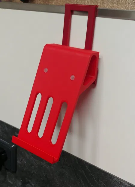 Giá đỡ cho smartphone hoặc tablet - Image 3