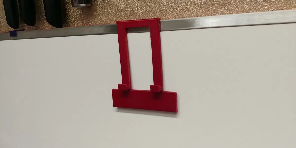 Giá đỡ cho smartphone hoặc tablet - Image 4