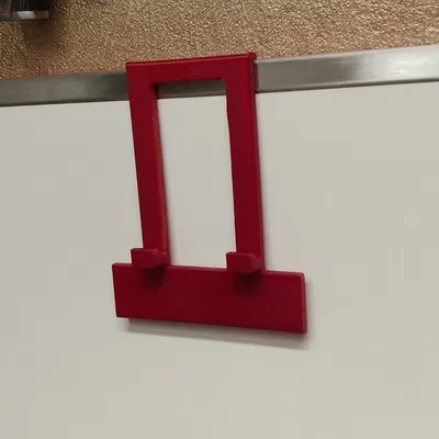 Giá đỡ cho smartphone hoặc tablet