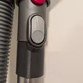 Adapter Dyson Quick Release - Thumbnail 1