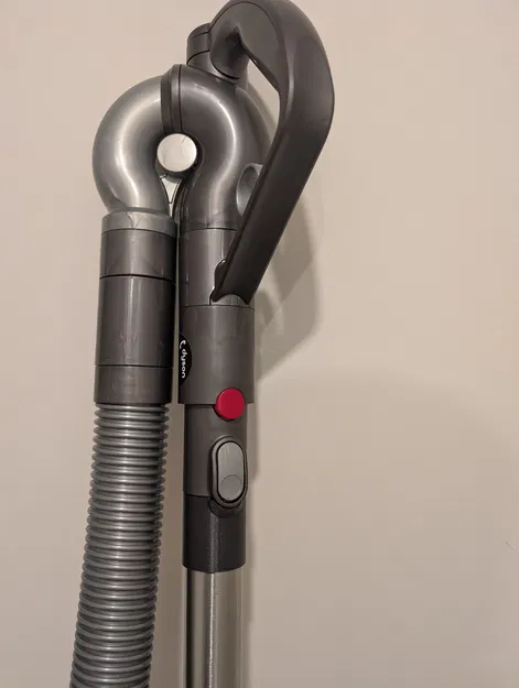 Adapter Dyson Quick Release - Image 3